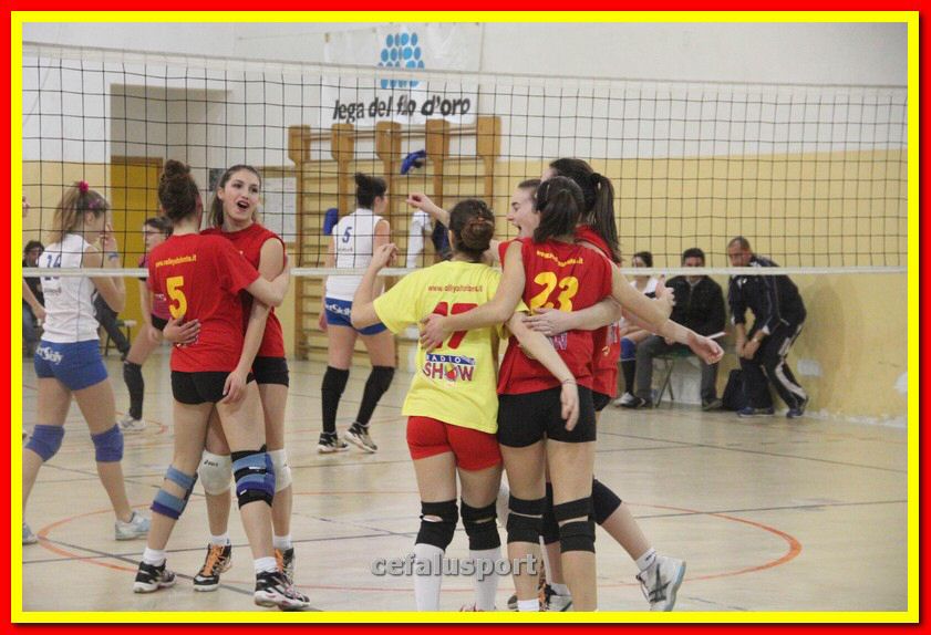 140217 Altofonte 113_tn.jpg